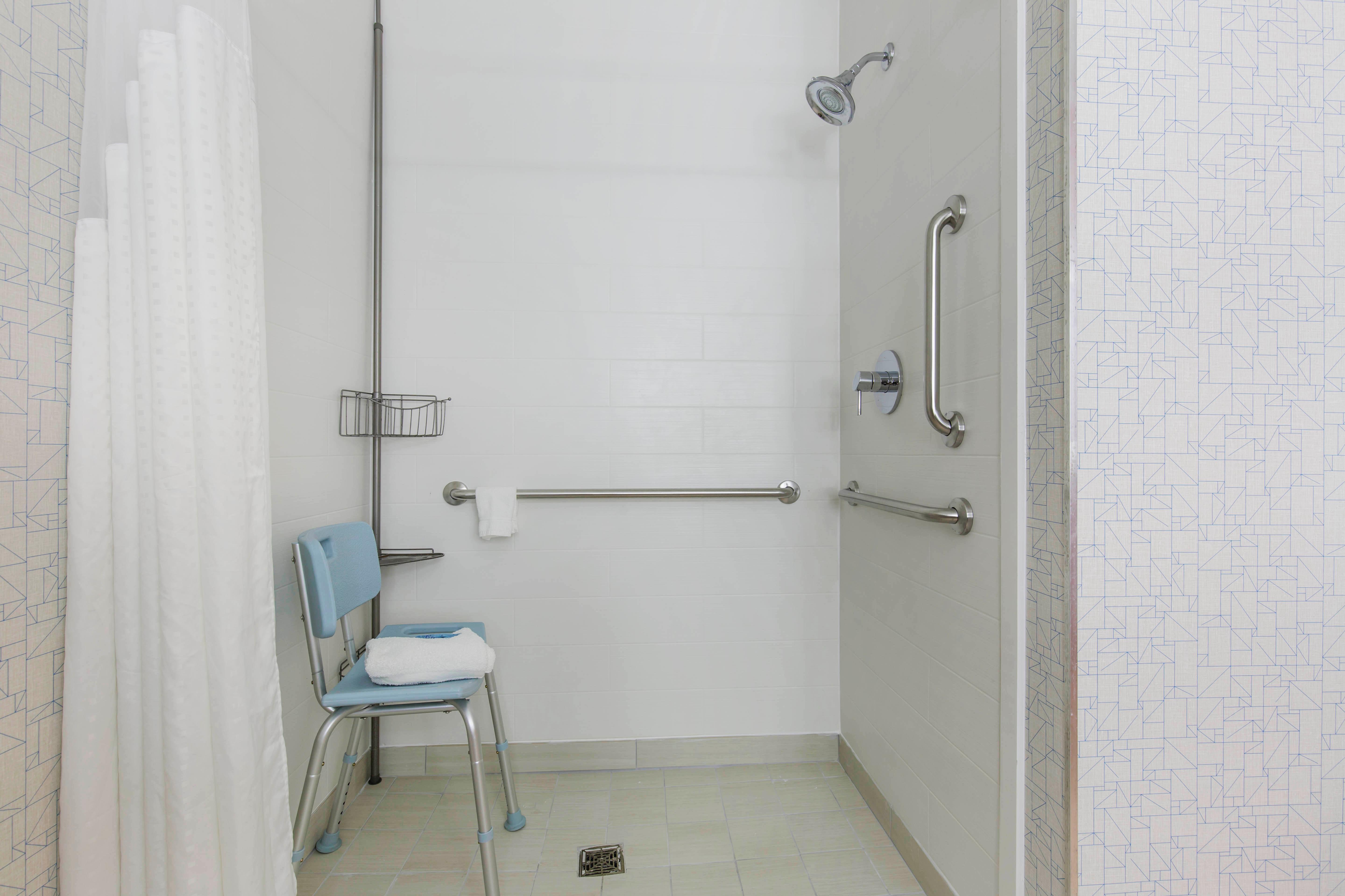 Holiday Inn Express And Suites Chicago West - St Charles By Ihg Saint Charles Exterior foto